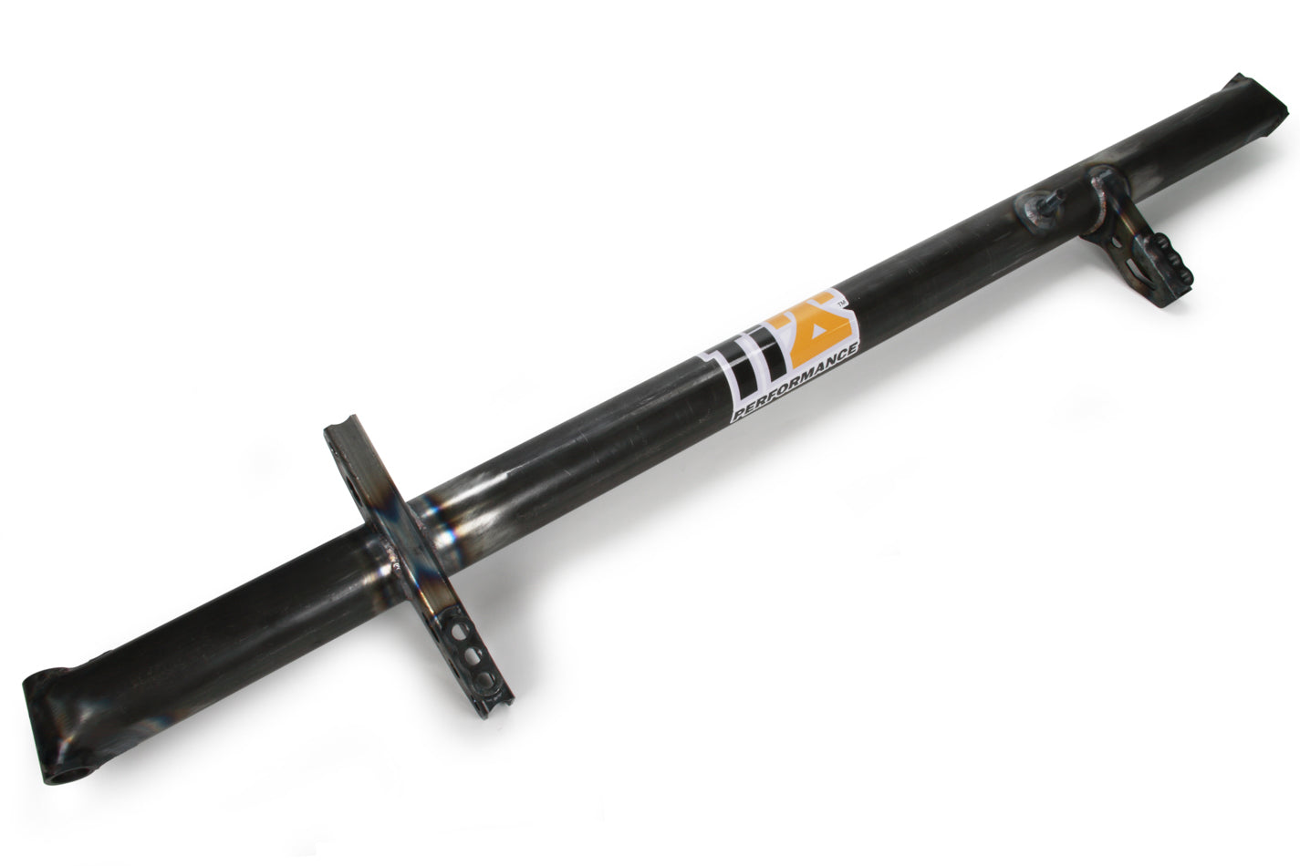 Sprint Car L/W Axle 50in Adjustable Shock Towers Ti22 PERFORMANCE