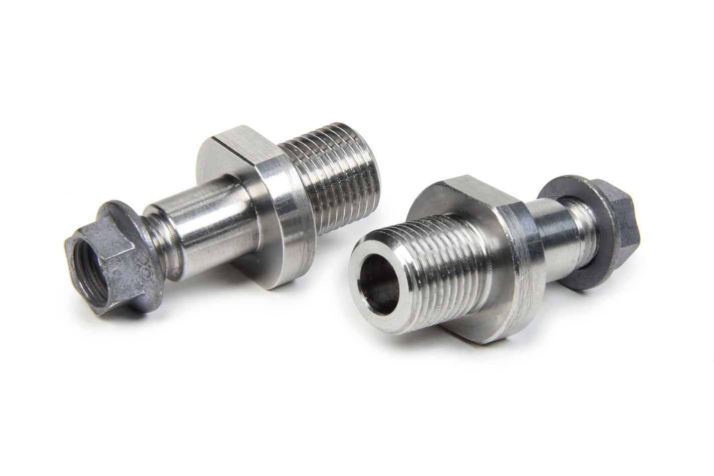 King Pin Cap Stud Kit (pair) Ti22 PERFORMANCE