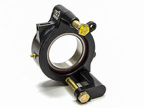 Pro Birdcage Assembly Left Side Ti22 PERFORMANCE