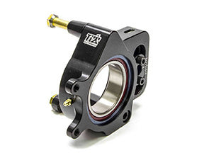 Pro Birdcage Assembly Right Side Adjustable Ti22 PERFORMANCE