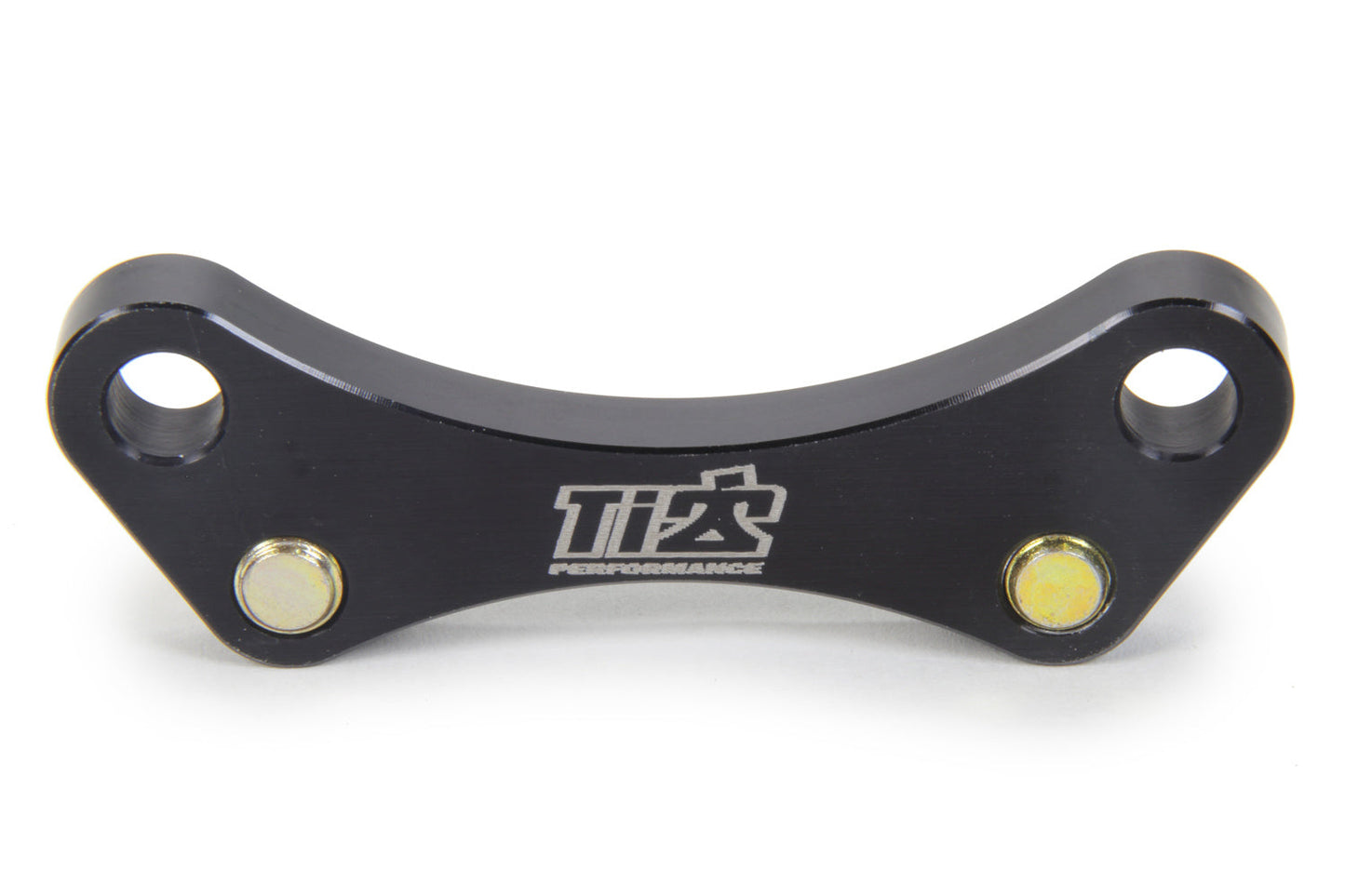 Brake Mount For Standard And Non-Wing Birdcages Ti22 PERFORMANCE