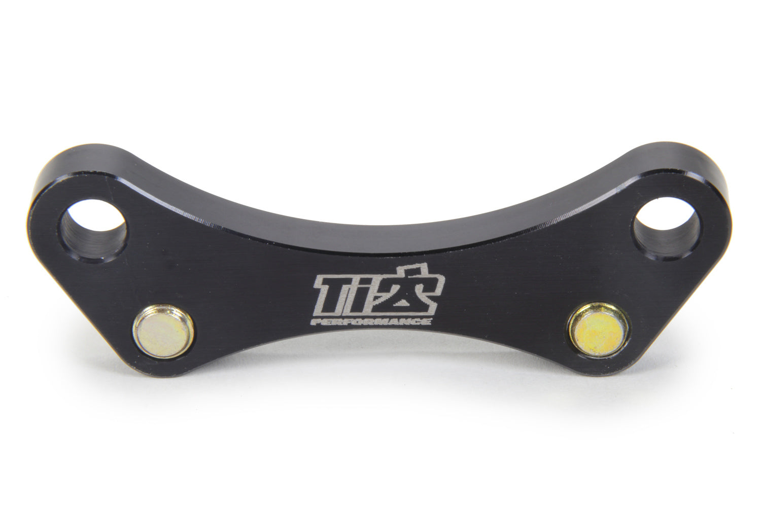 Brake Mount For Standard And Non-Wing Birdcages Ti22 PERFORMANCE