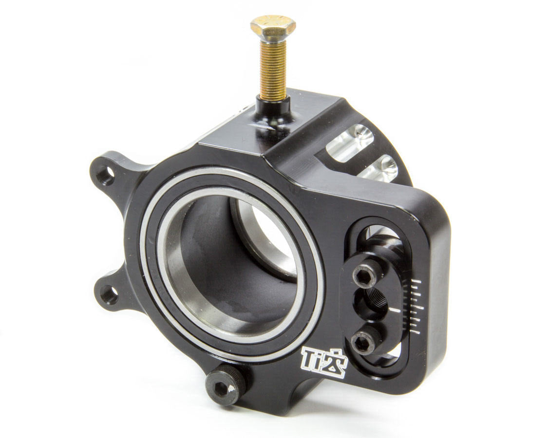 Double Bearing Birdcage Assy Right Rear Ti22 PERFORMANCE