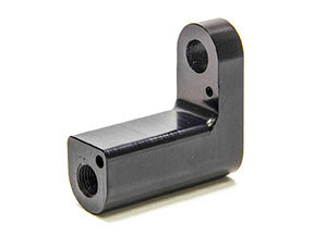 Pro Birdcage Lower Pickup Block Ti22 PERFORMANCE