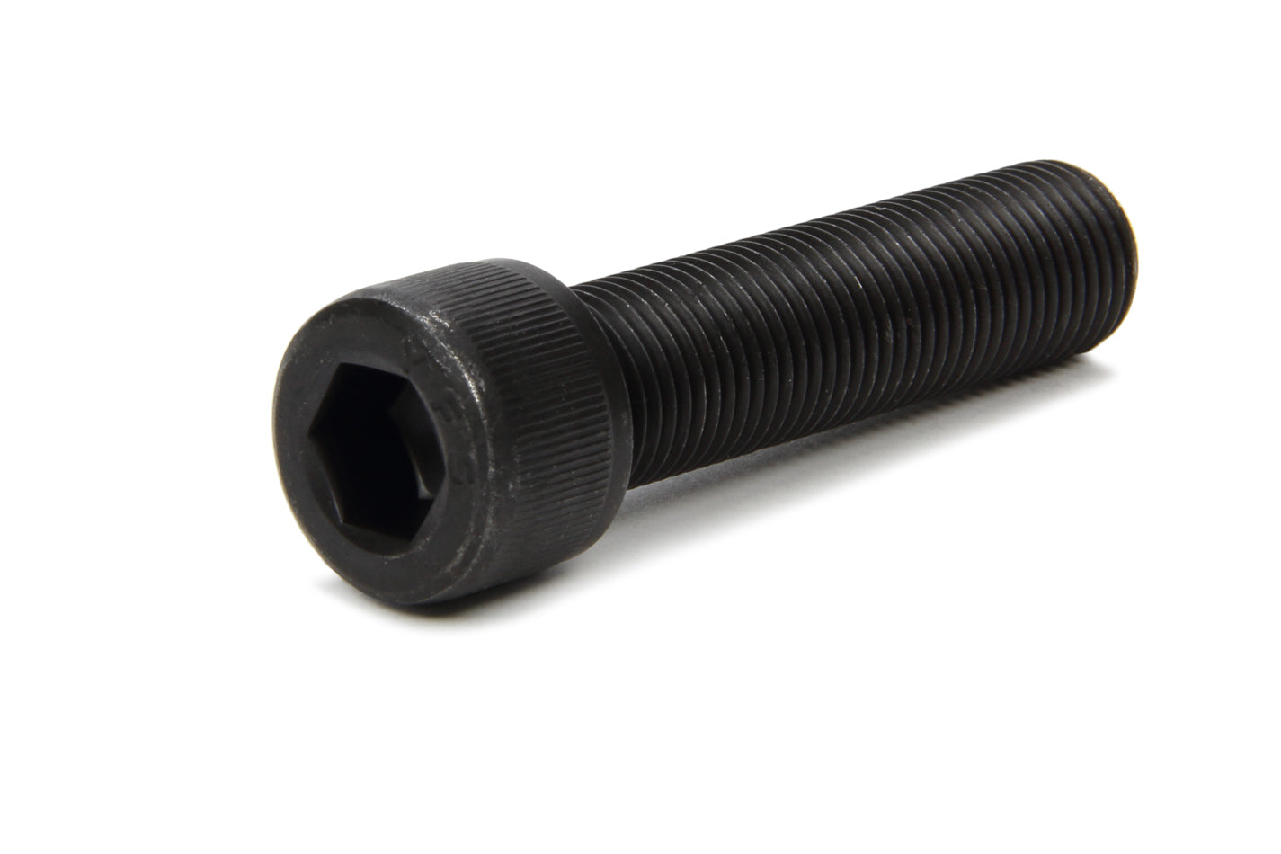 Pro Birdcage Pickup Block Bolt 1/2-20 SHCS Ti22 PERFORMANCE