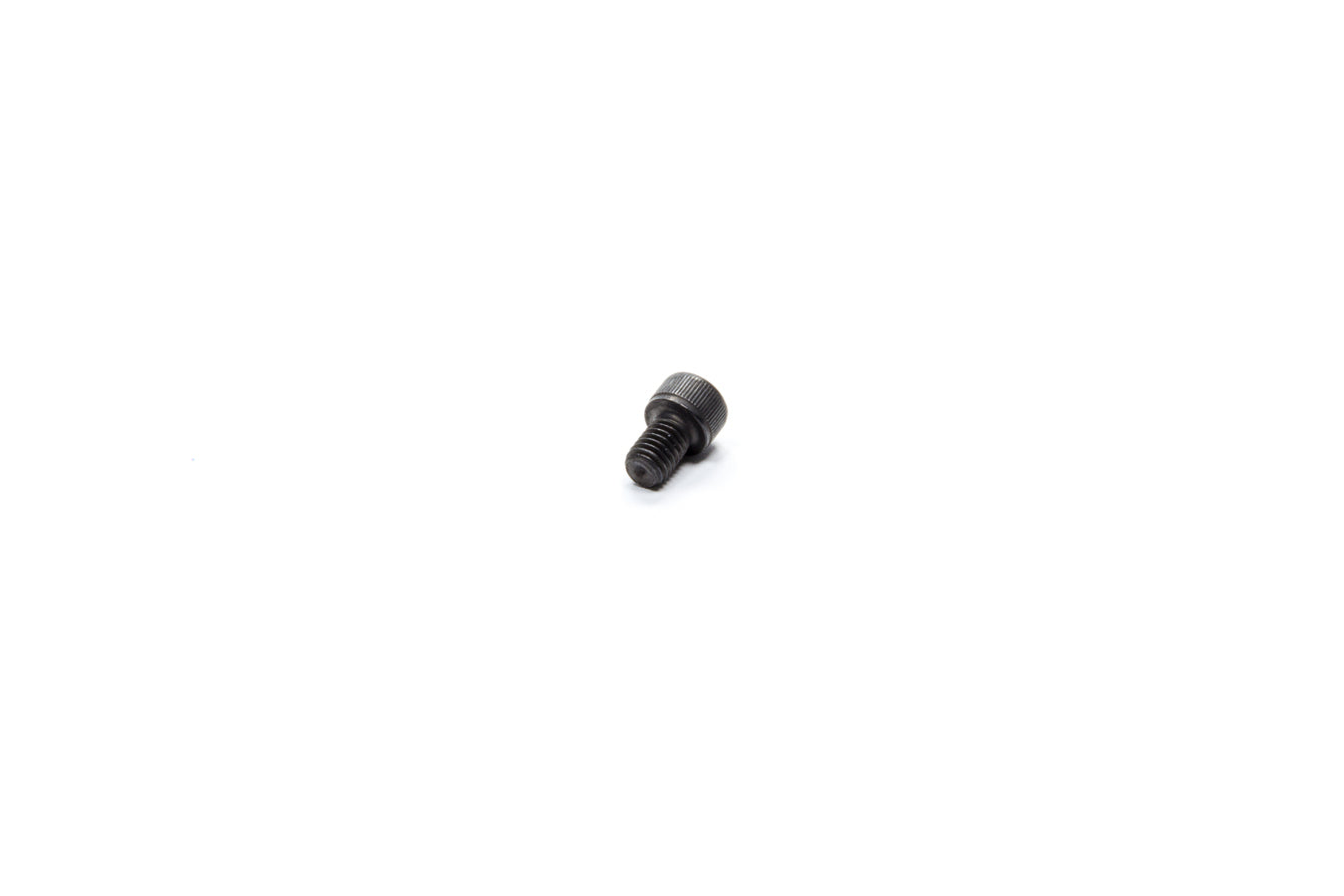 Pro Birdcage Lower Pickup Screw For Locking Ti22 PERFORMANCE