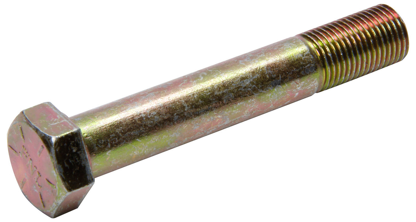 Pro Birdcage Bottom Pickup Bolt 3x20 Ti22 PERFORMANCE