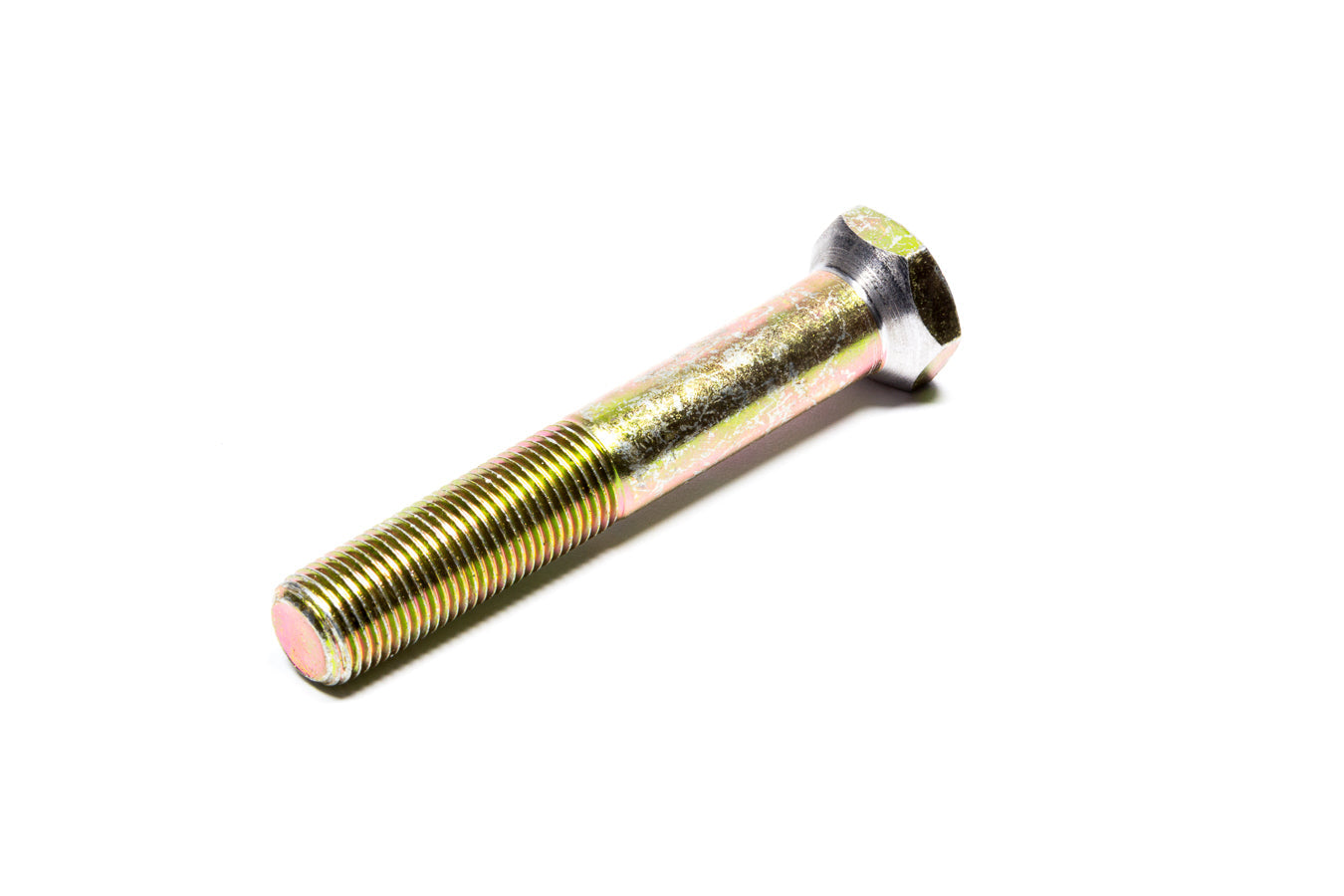 Pro Birdcage Upper Pickup Cone Bolt 1/2-20 Ti22 PERFORMANCE