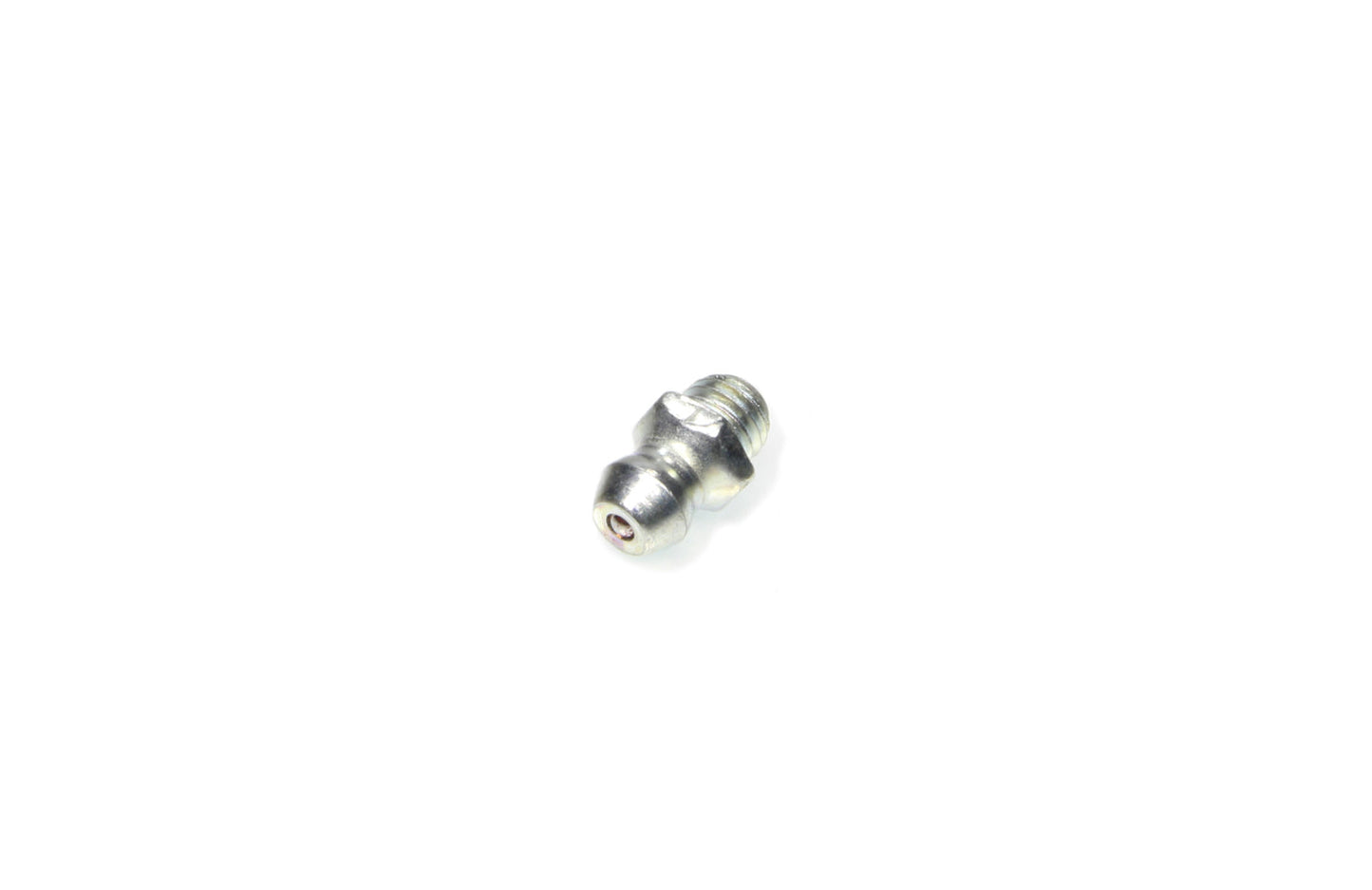 Grease Fitting For Birdcages 1/4-28 Ti22 PERFORMANCE