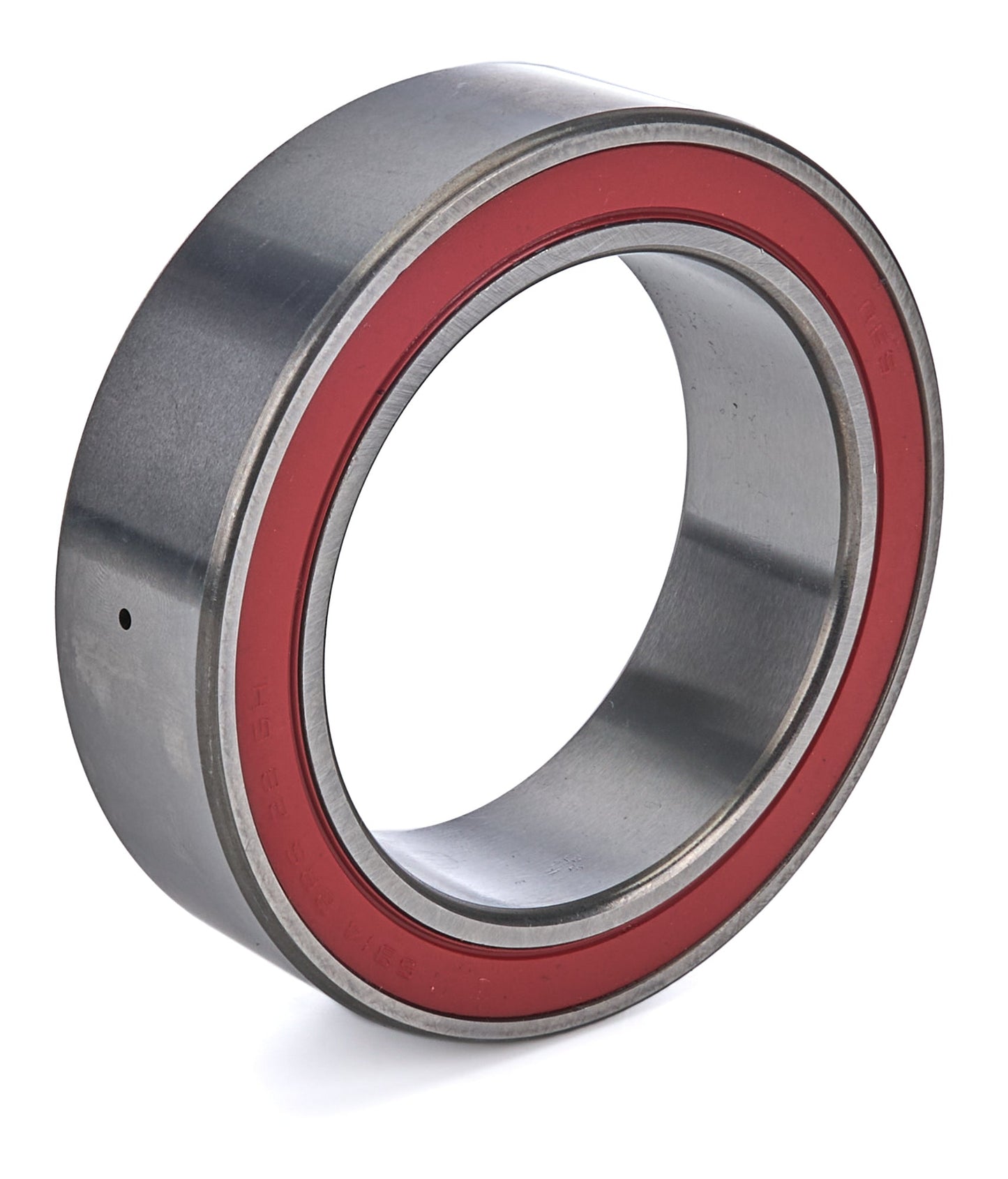 Pro Birdcage Bearing 28MM Ti22 PERFORMANCE
