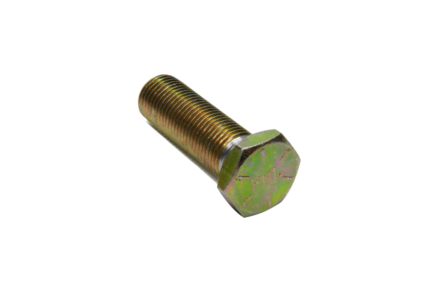 Upper Pickup Bolt For Double Bearing Birdcages Ti22 PERFORMANCE