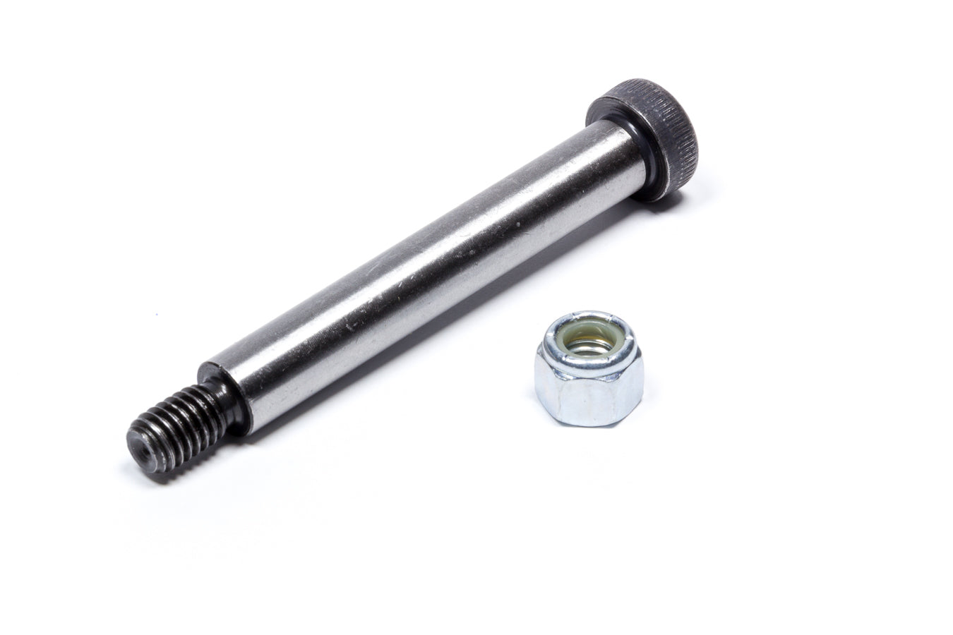 Lower Pickup Bolt For Double Bearing Birdcages Ti22 PERFORMANCE