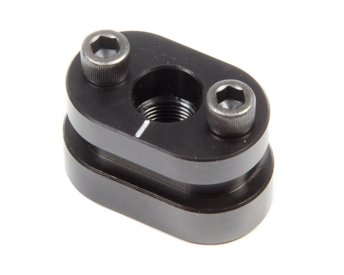 Ladder Adjuster Block For Double Bearing Cages Ti22 PERFORMANCE