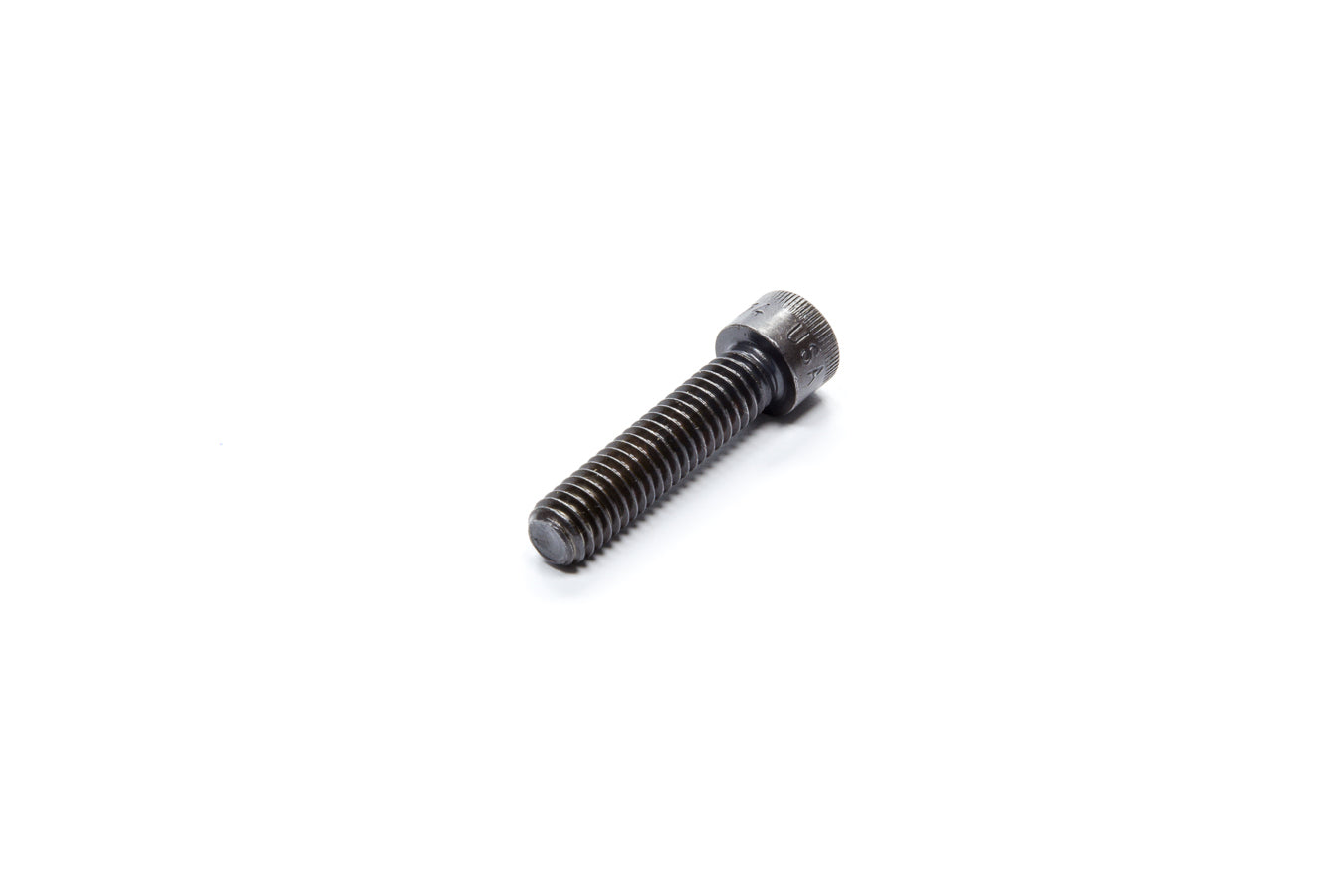 Cap Screw For Adjuster Block Double Bearing Ti22 PERFORMANCE
