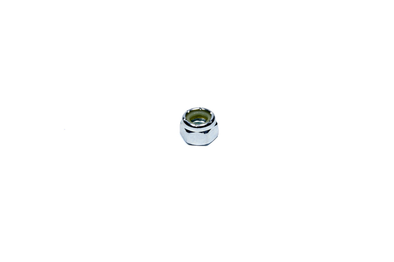Locknut For Adjuster Block Cap Screw For DBL Ti22 PERFORMANCE