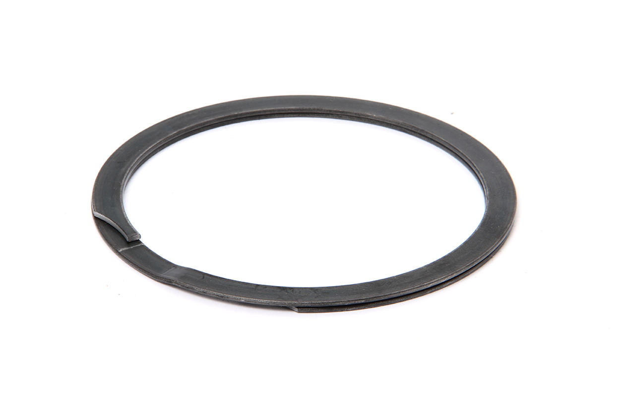 Pro Birdcage Spiral Lock Ring Ti22 PERFORMANCE