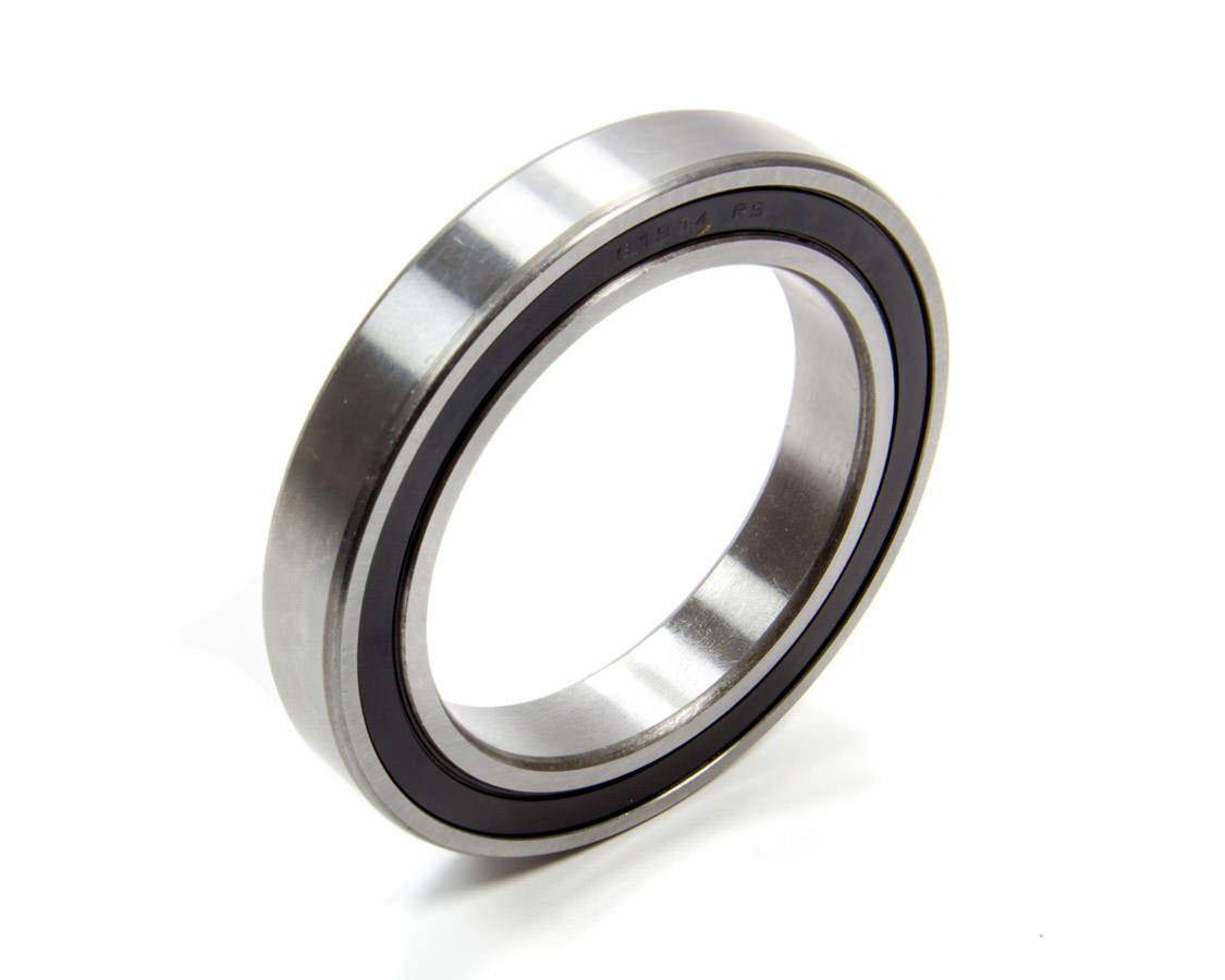 Birdcage Bearing For Double Bearing Cages Ti22 PERFORMANCE