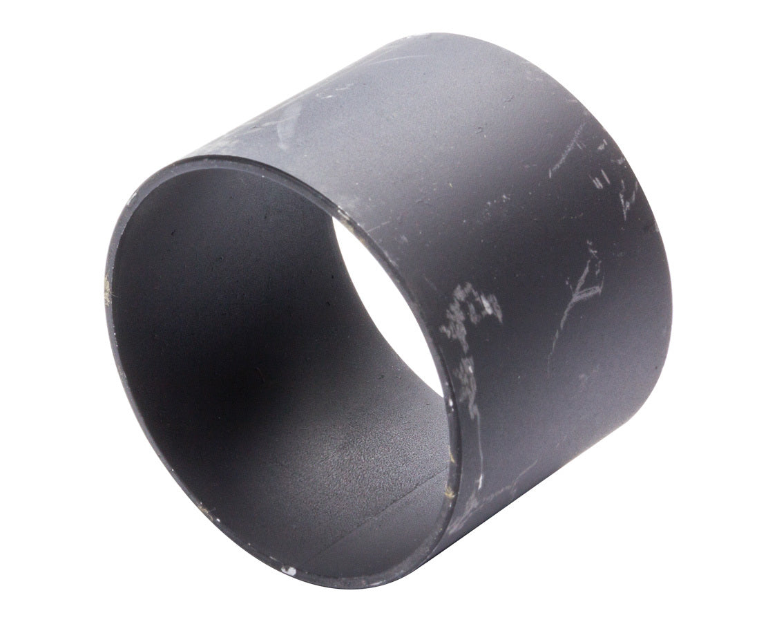 Inner Birdcage Spacer For Double Birdcage Ti22 PERFORMANCE