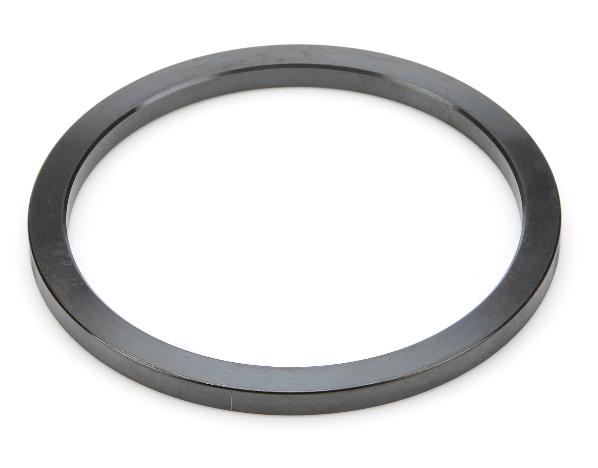 Birdcage Spacer Steel Right Side .185in Black Ti22 PERFORMANCE