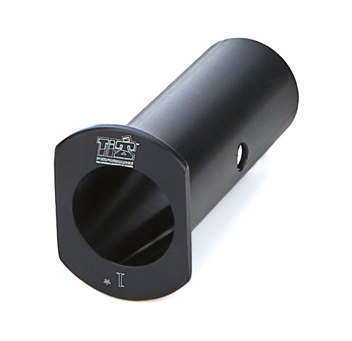 Camber Sleeve 1.0 Degree Black Sold Each Ti22 PERFORMANCE