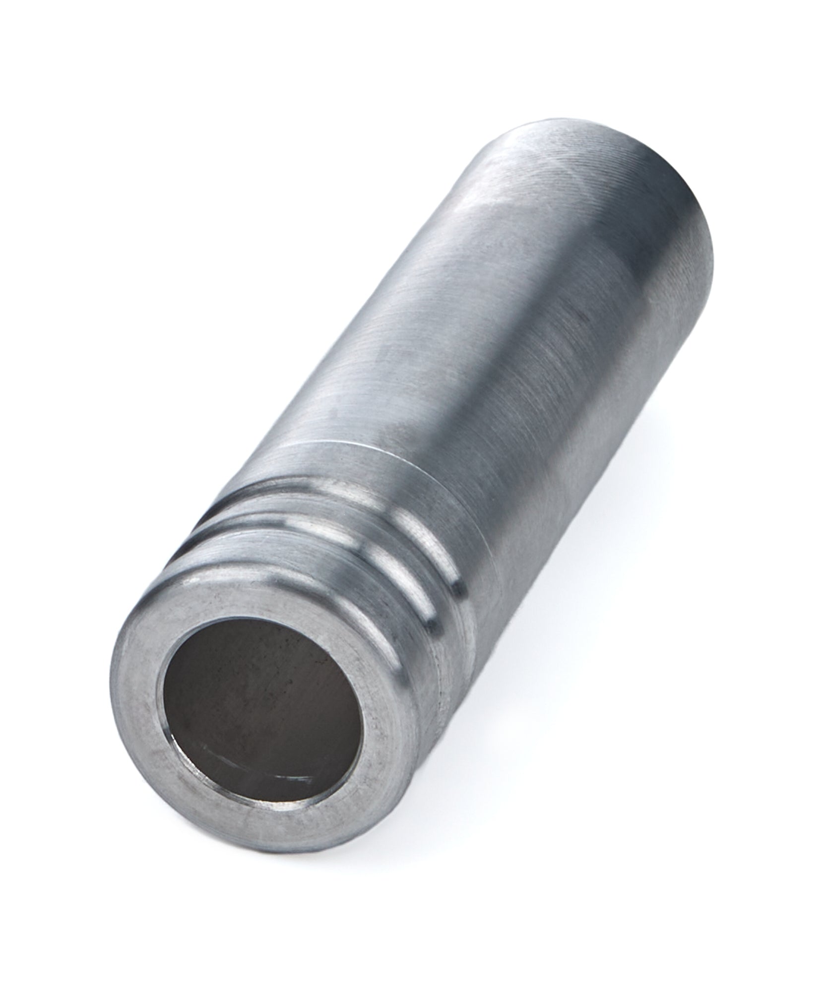 Camber Removal Tool For Sprint Axle Ti22 PERFORMANCE