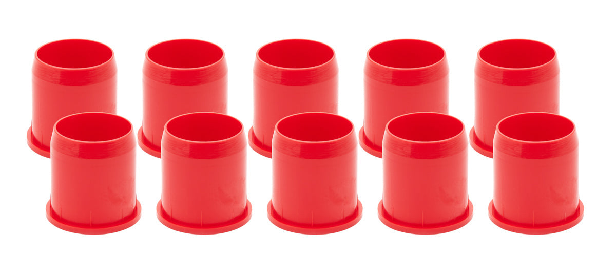 Torsion Bar Bushing .095 Plastic 10pk Ti22 PERFORMANCE