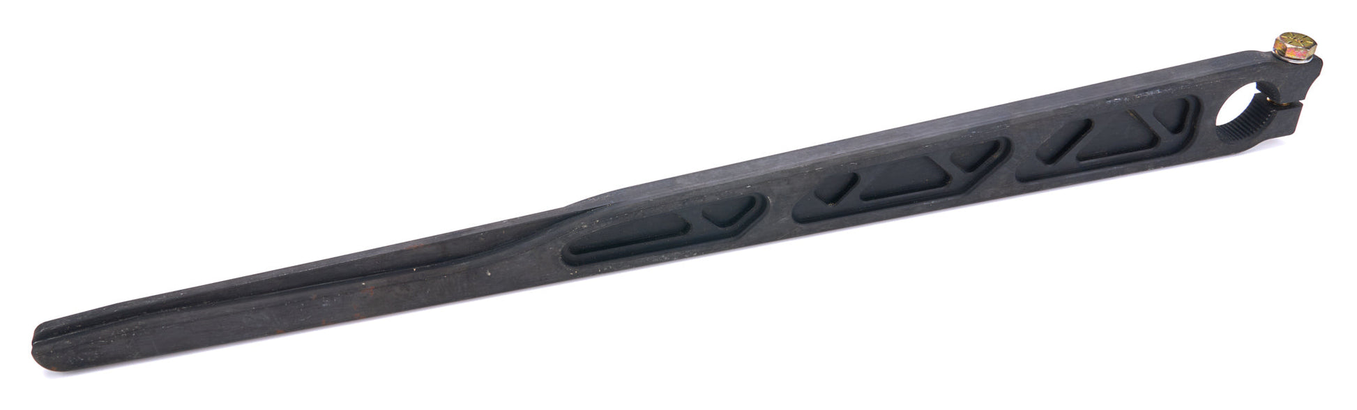Torsion Arm Left Front 4130 Billet Steel Ti22 PERFORMANCE
