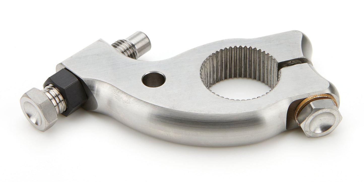 Torsion Stop Titanium Standard 1-3/4 Split Ti22 PERFORMANCE