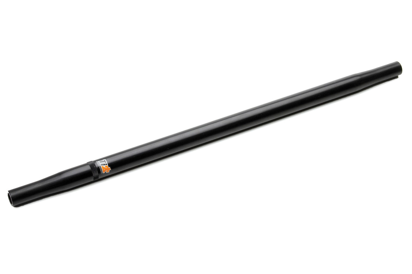 5/8 Aluminum Radius Rod 25in Black Ti22 PERFORMANCE