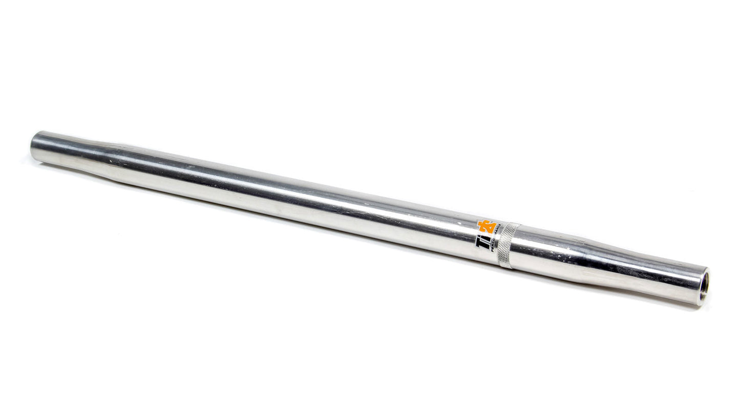 5/8 Aluminum Radius Rod 18in Polished Ti22 PERFORMANCE
