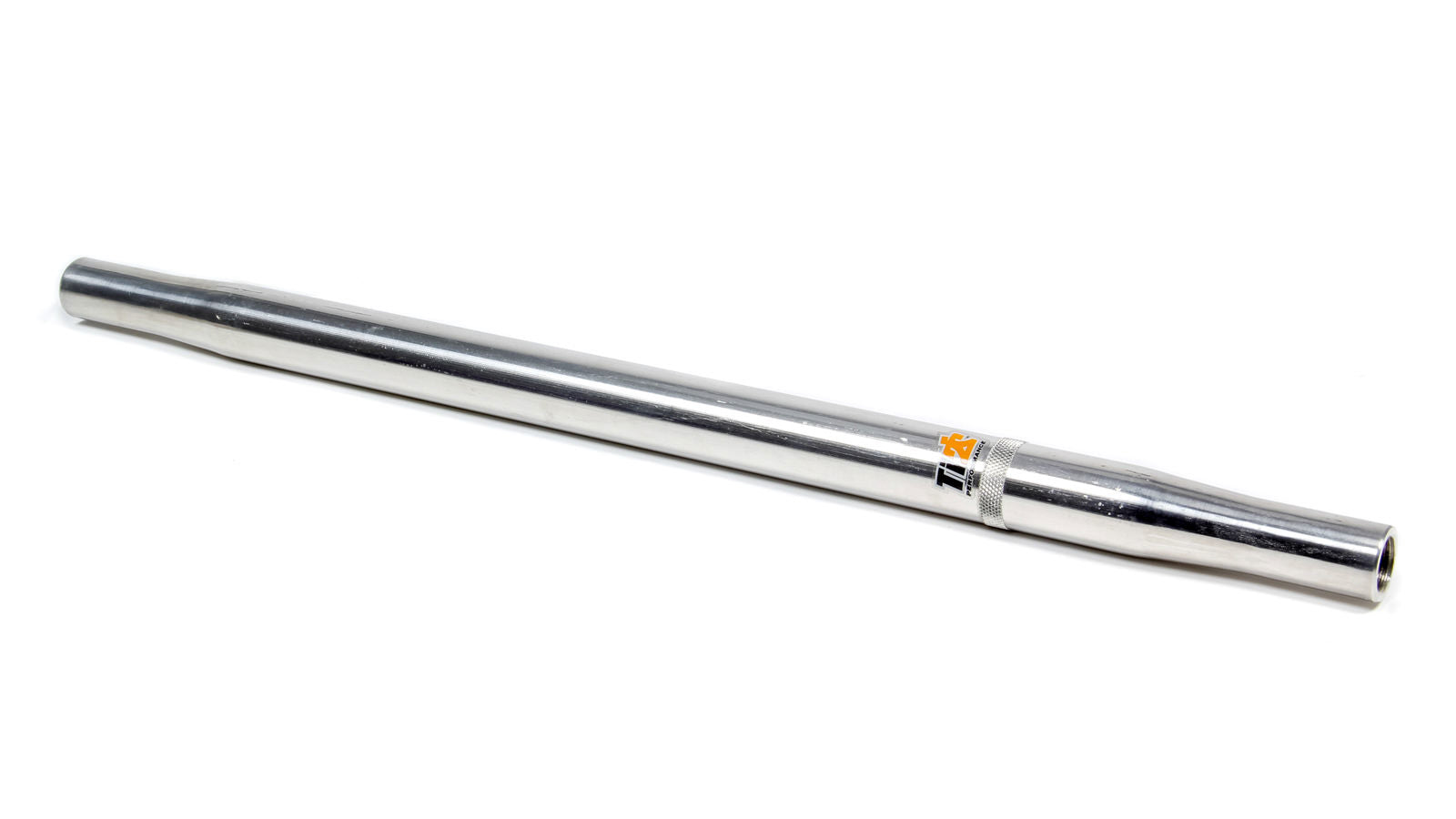 5/8 Aluminum Radius Rod 18in Polished Ti22 PERFORMANCE