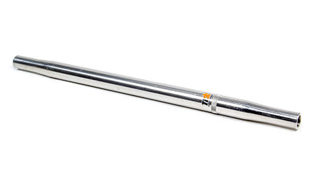 5/8 Aluminum Radius Rod 18.5in Polished Ti22 PERFORMANCE