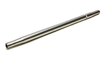 5/8 Aluminum Radius Rod 21.5in Polished Ti22 PERFORMANCE