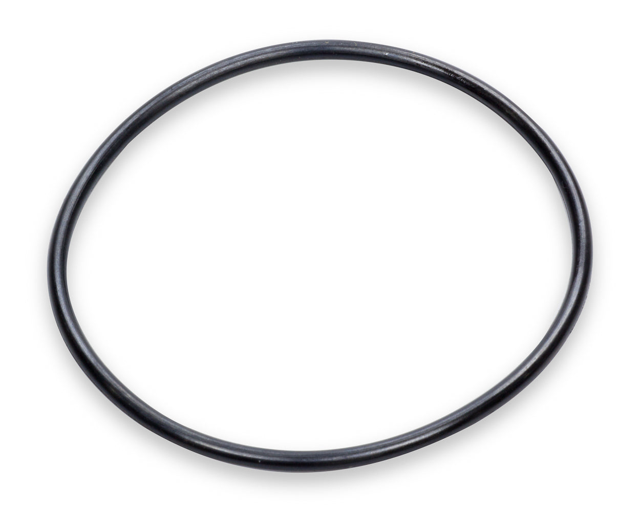 O-ring For Dust Cap Ti22 PERFORMANCE