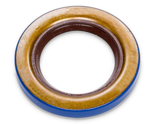 Hub Seal Single Lip Grease Only Ti22 PERFORMANCE