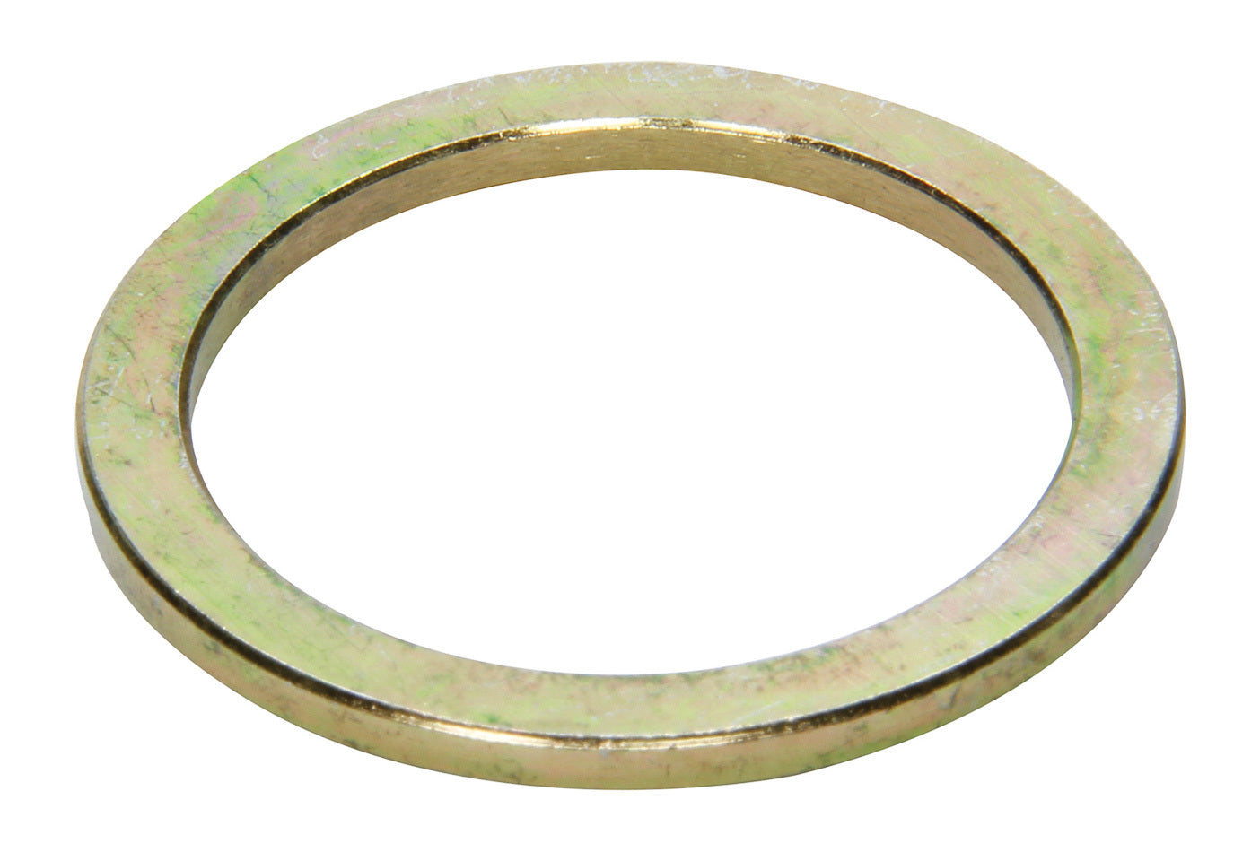 Oil Seal Shim Used With TIP2817 Ti22 PERFORMANCE