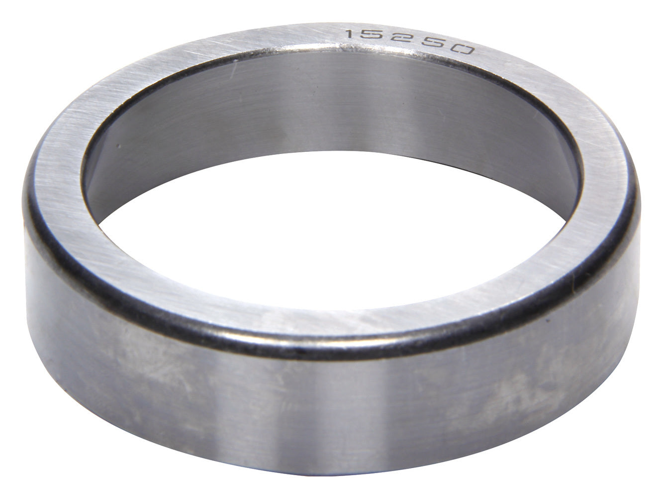 Inner Bearing Cup For Hubs Single Ti22 PERFORMANCE