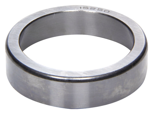 Inner Bearing Cup For Hubs Single Ti22 PERFORMANCE