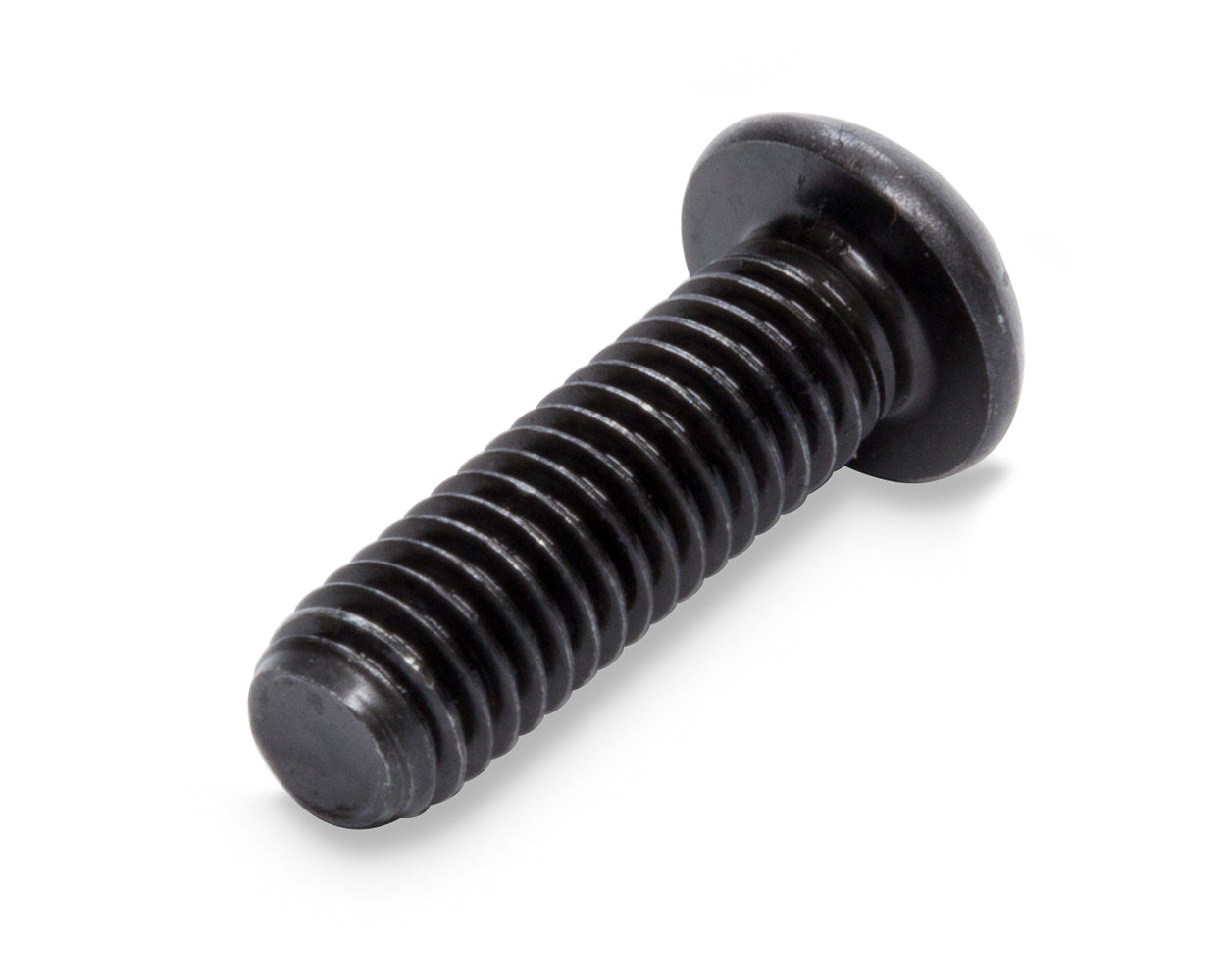 Front Wheel Stud 3/8-16 x 1-1/4 Single Ti22 PERFORMANCE