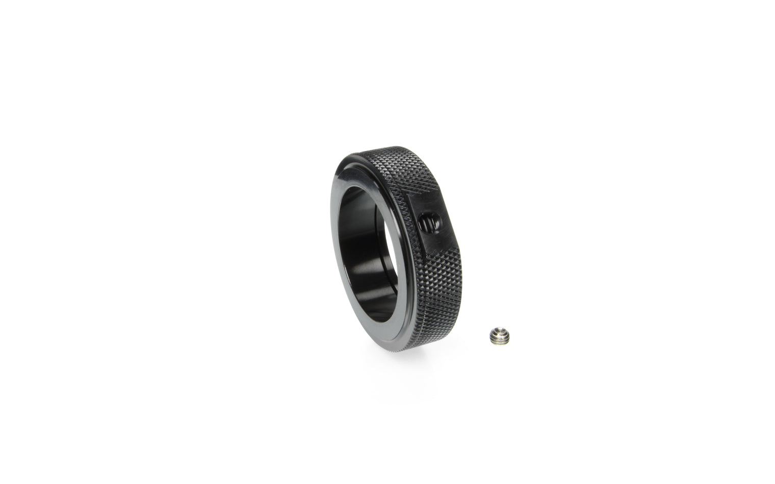 Hub Bearing Crush Spacer For Sprint And Midget Ti22 PERFORMANCE