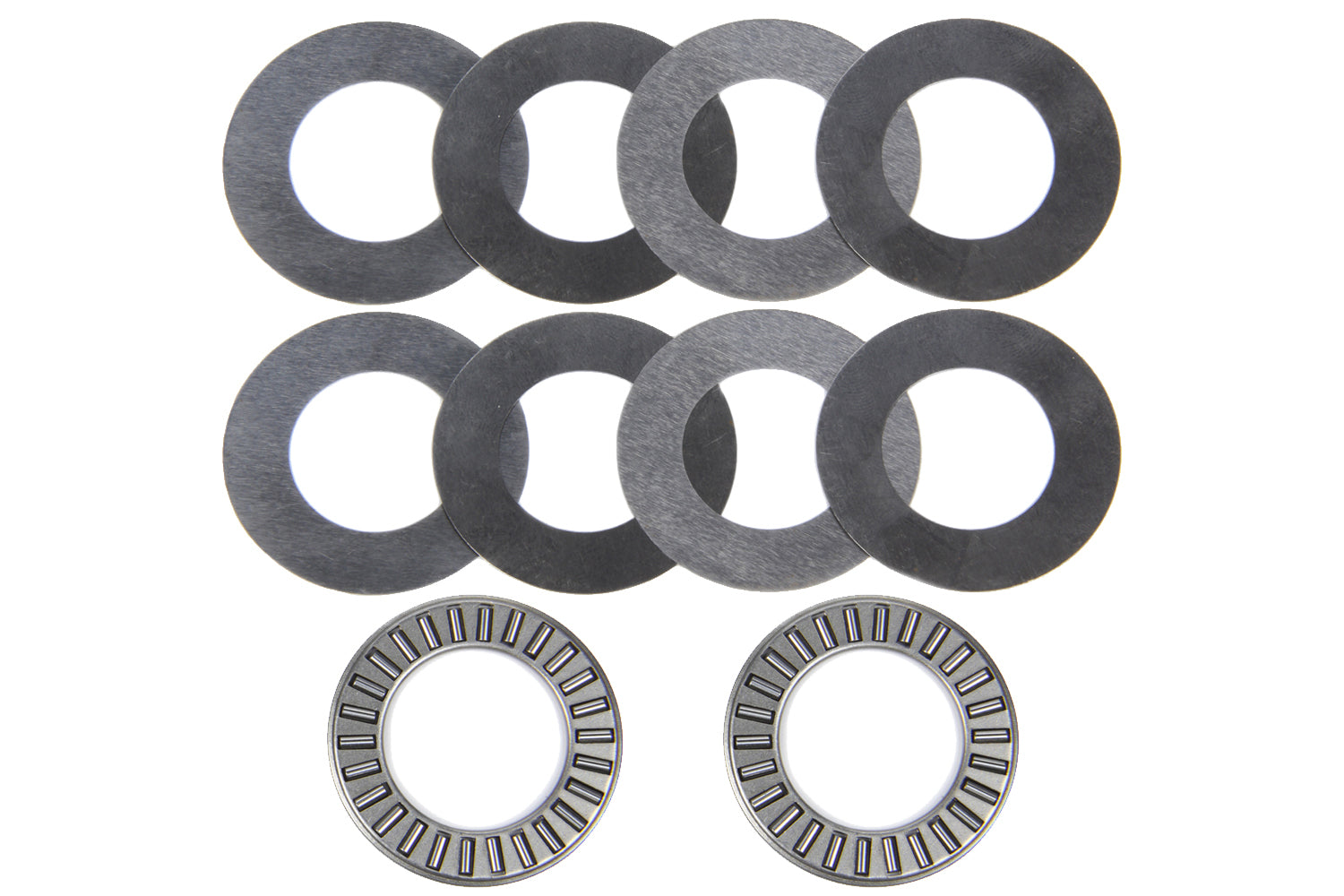 King Pin Bearing And Shim Kit Ti22 PERFORMANCE