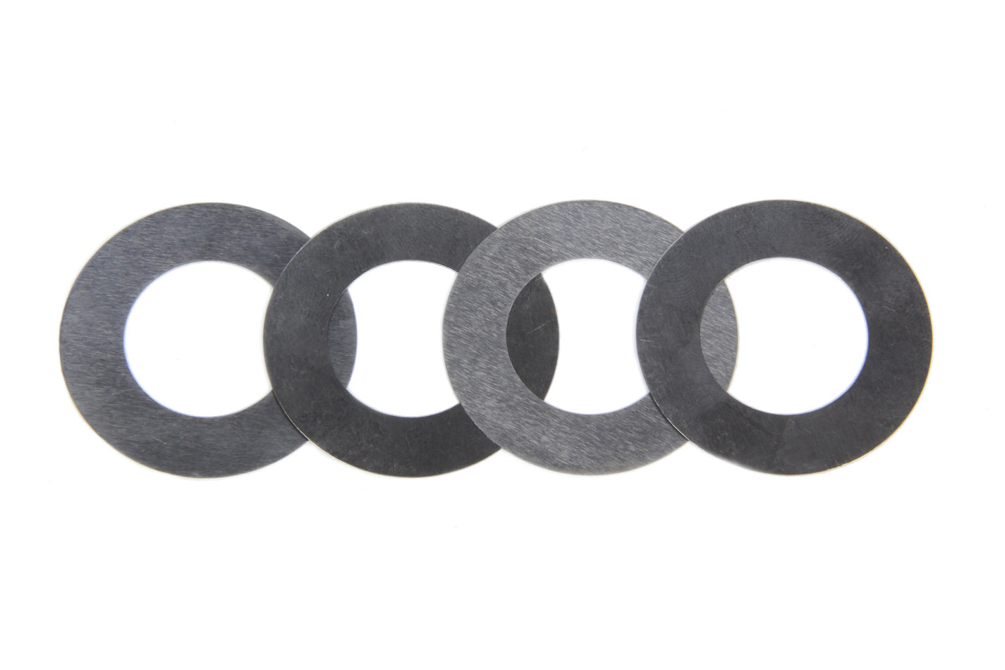 King Pin Shim .005 4pk Ti22 PERFORMANCE