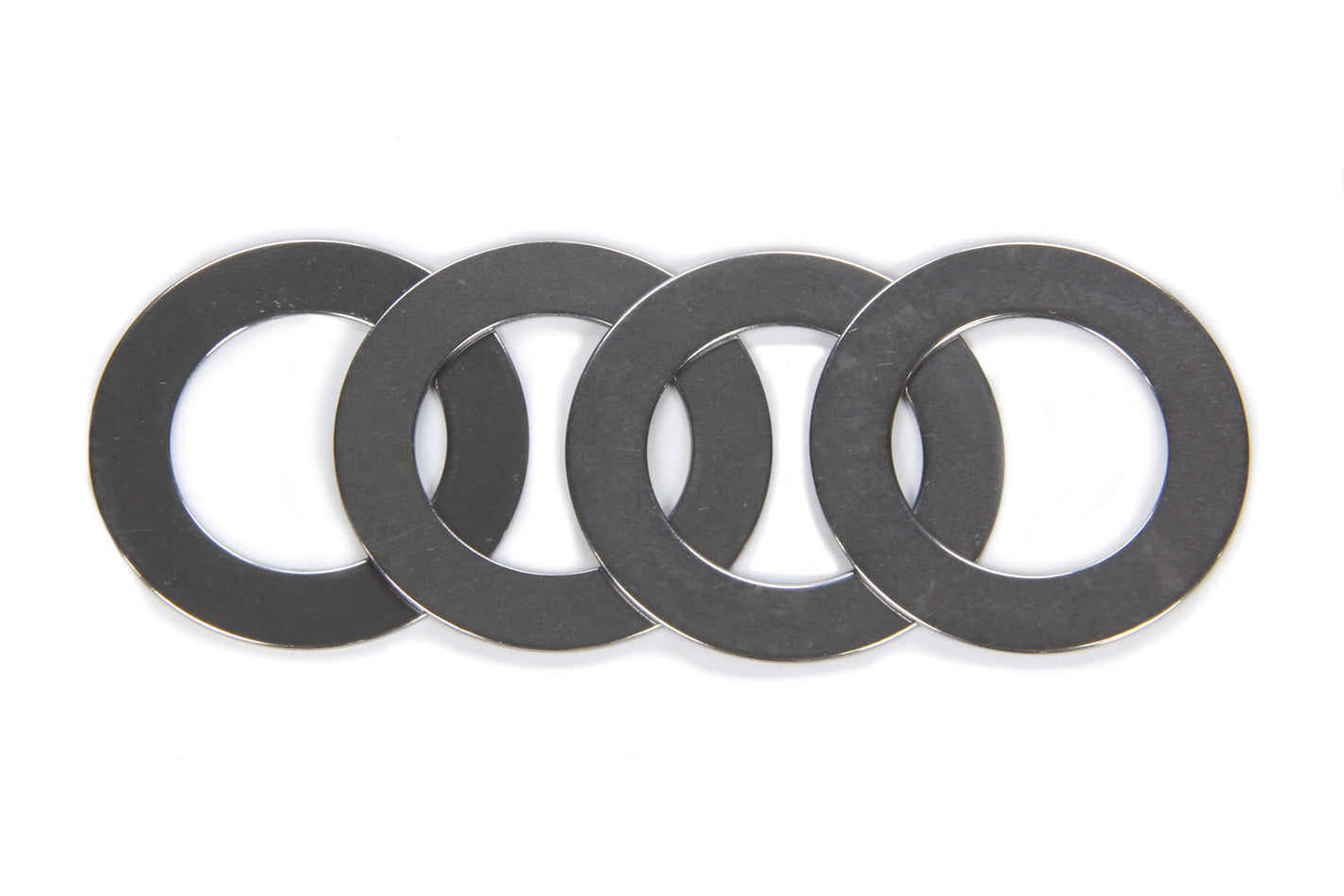 King Pin Shim .030 4pk Ti22 PERFORMANCE