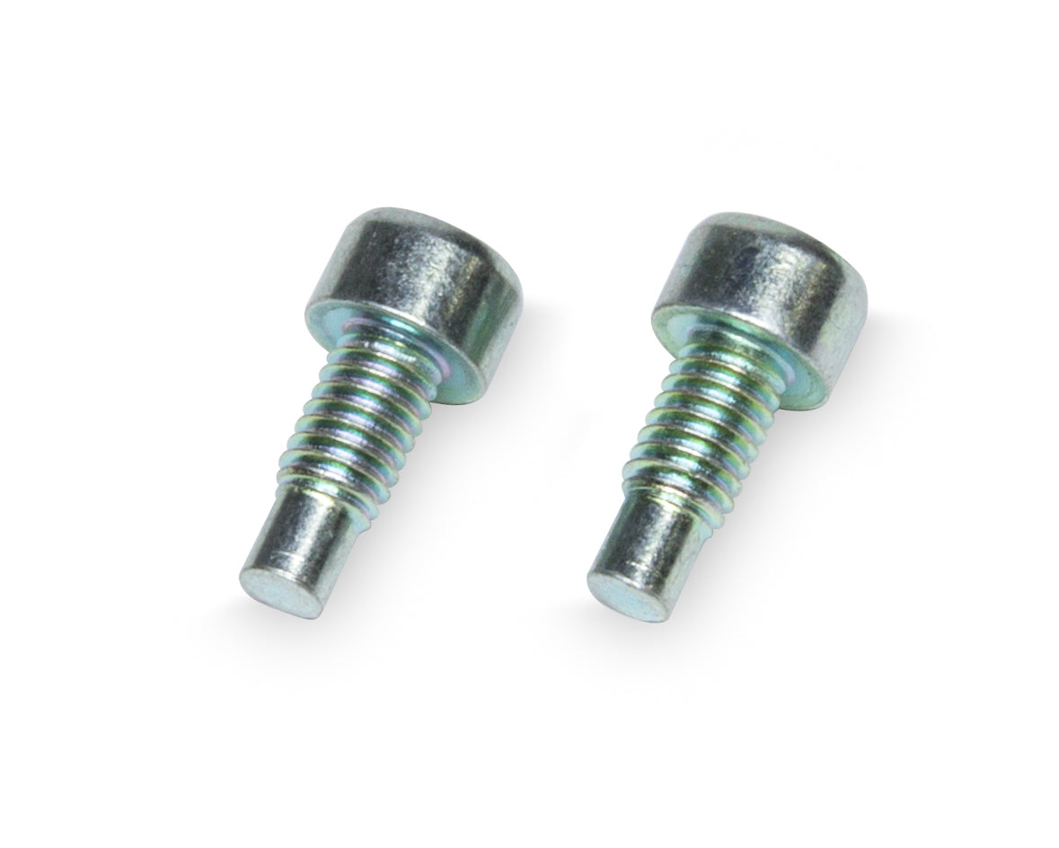 Set Screws For Spindle Lock Nut 10-32 x 1/2 Ti22 PERFORMANCE
