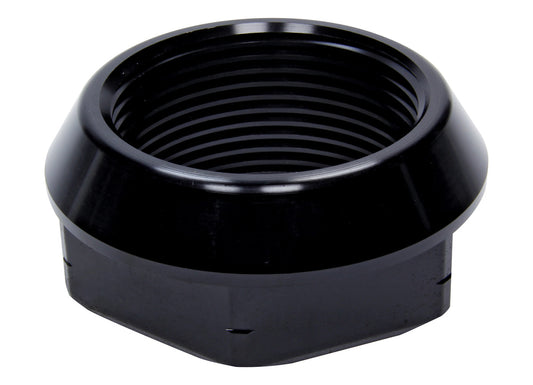 Rear Axle Wheel Nut LH Ti22 PERFORMANCE