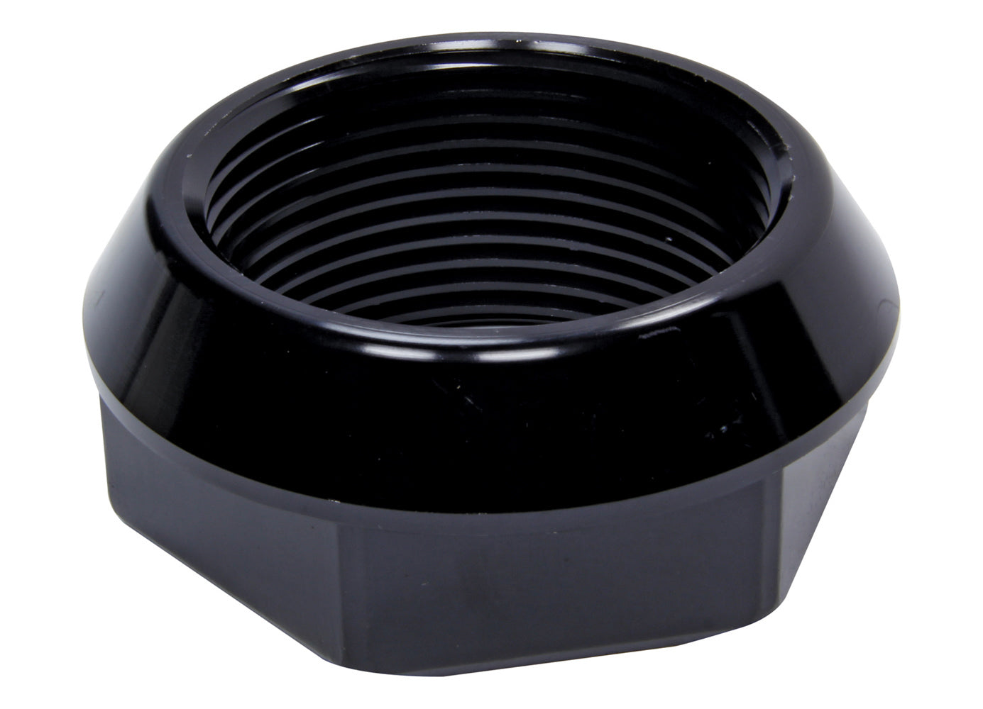 Rear Axle Wheel Nut RH Ti22 PERFORMANCE