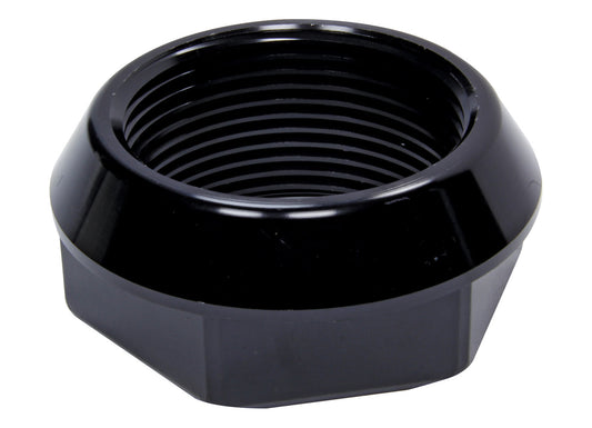 Rear Axle Wheel Nut RH Ti22 PERFORMANCE
