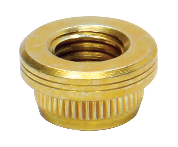 Wheel Insert 1/4-20 Self Clinching For TIP2890 EA Ti22 PERFORMANCE