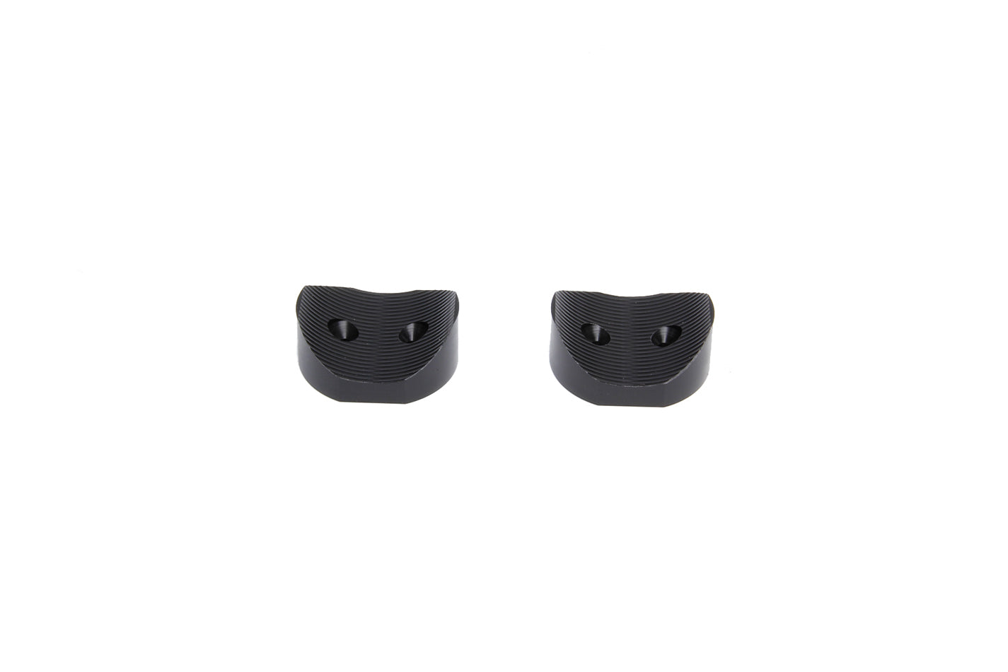 Ti22 Setup Block Cups Sold In Pairs Ti22 PERFORMANCE