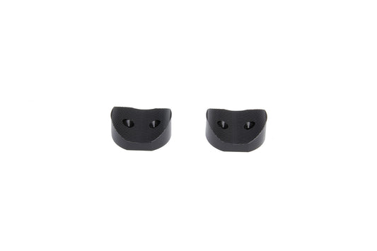 Ti22 Setup Block Cups Sold In Pairs Ti22 PERFORMANCE